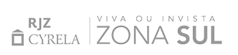 logo RJZ Cyrela